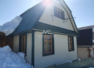 Продается дом, 36.9 м2, ЛСНТ Энергетик, ЛСНТ Энергетик, 198