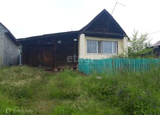 Продаю дом, 29.8 м2, Нижняя Салда, улица Максима Горького