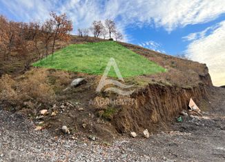 Продам земельный участок, 5 сот., городской округ Алушта