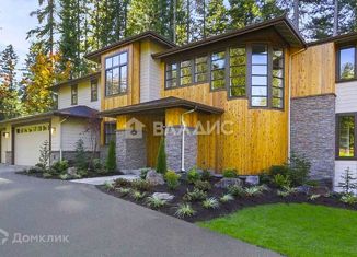 Продаю дом, 236 м2, Мытищи, Лесная улица