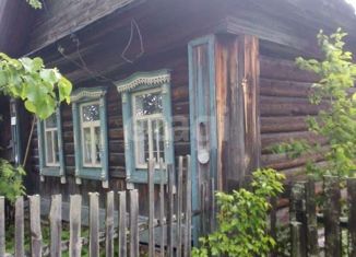 Продам дом, 48 м2, поселок городского типа Староуткинск