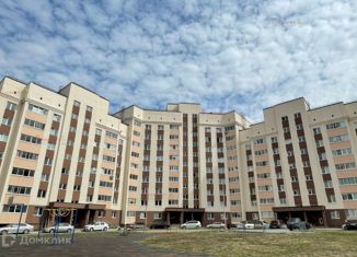 Продажа 2-комнатной квартиры, 68 м2, Заречный, улица Ленина, 35А