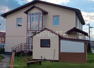 Продаю дом, 179.9 м2, СНТ Загородный Дом