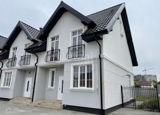 Таунхаус на продажу, 180 м2, Калининград, Самарский переулок, 11В, Центральный район