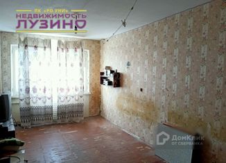 Продам 2-комнатную квартиру, 47 м2, село Лузино, улица Майорова, 24