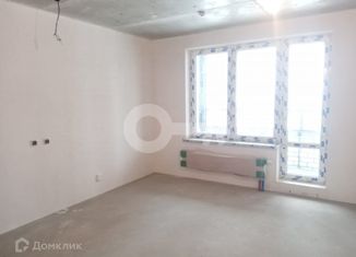 Продается 2-комнатная квартира, 54.5 м2, Казань, ЖК Родина, улица Родины, 26Б