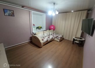 Продажа дома, 76.4 м2, село Засопка, улица Гагарина