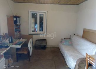 Продам дом, 45 м2, деревня Гудовка