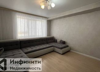 Продаю дом, 110.4 м2, Михайловск, улица Терешковой, 328