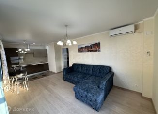 Продажа 1-ком. квартиры, 35 м2, Москва, Варшавское шоссе, 141к7, ЮАО