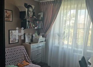 Продается трехкомнатная квартира, 59 м2, Волгодонск, улица Маршала Кошевого, 15
