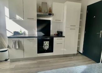 Продаю квартиру студию, 24 м2, Краснодар, улица имени Мусоргского М.П., 6/1