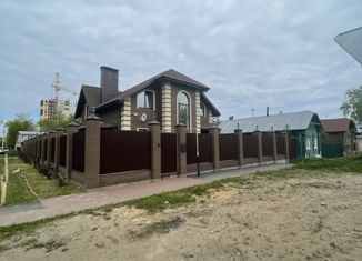 Продаю дом, 200 м2, Иваново, улица 10 Августа, 105, Ленинский район