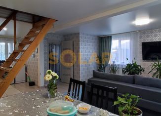 Продаю дом, 70 м2, СТ Виктория, СТ Виктория, 208