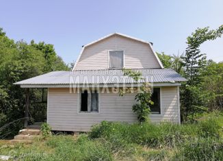 Продаю дом, 65.1 м2, деревня Чичково