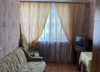 Продается комната, 89.3 м2, Нижегородская область, проспект Ильича, 20