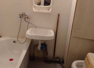 Продам однокомнатную квартиру, 38.1 м2, Москва, Партизанская улица, 24, метро Молодёжная