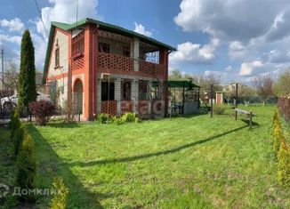 Продам дом, 81 м2, СНТ Береговое