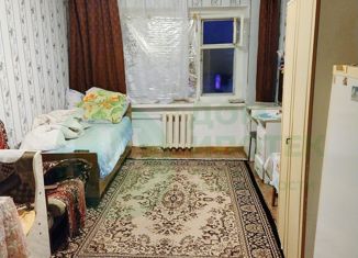 Продажа комнаты, 20 м2, Оренбургская область, Щебеночная улица, 13