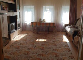 Продается дом, 40.6 м2, посёлок городского типа Васильево, улица Победы, 65