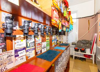 Продается офис, 34.6 м2, Новосибирск, улица Александра Чистякова, 20, Кировский район