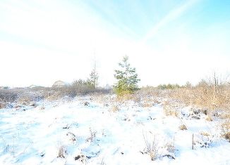 Продам земельный участок, 12 сот., село Сингуль Татарский