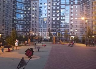 Однокомнатная квартира на продажу, 40 м2, Москва, улица Татьянин Парк, 14к3, метро Говорово