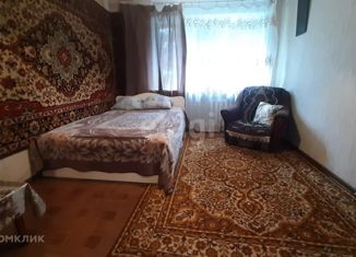 Продажа однокомнатной квартиры, 20 м2, Северная Осетия, проспект Коста, 275