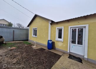 Продается дом, 80 м2, Крым, 18-я улица Коллективных Садов