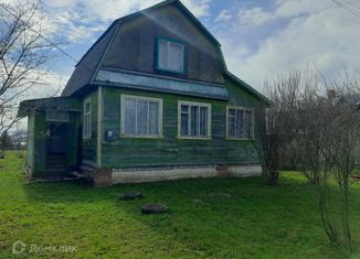 Продам дом, 67 м2, село Городище, Садовая улица