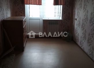 Сдаю в аренду трехкомнатную квартиру, 70 м2, Собинка, улица Ленина, 24