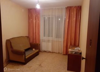 Продам четырехкомнатную квартиру, 75 м2, Донской, улица Терпигорева