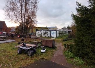 Продам дом, 87 м2, деревня Большие Томики