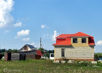 Продаю дом, 100 м2, деревня Тимино, улица Тимино