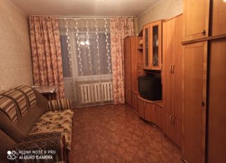 Продажа однокомнатной квартиры, 29.6 м2, Белебей, улица Революционеров, 24