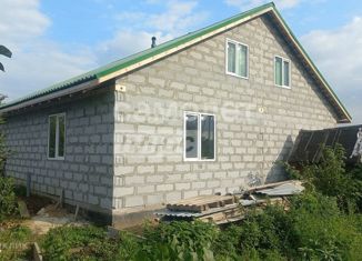 Продаю дом, 170 м2, Среднеуральск, улица Куйбышева