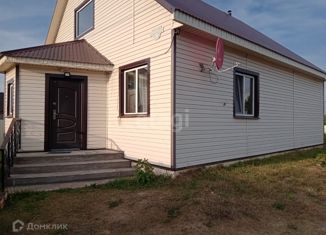 Продажа дома, 80 м2, село Кумово