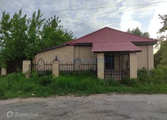 Продам дом, 520 м2, село Большая Ельня, площадь Жданова, 20