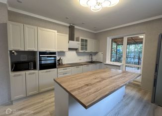 Продажа дома, 136 м2, Казань, улица Николая Заболоцкого