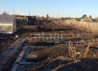 Продается участок, 8 сот., садовое некоммерческое товарищество Зелёный Мыс