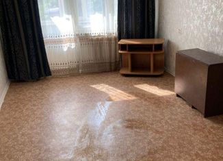 Аренда 2-ком. квартиры, 58 м2, станица Незлобная, Юбилейная улица, 141