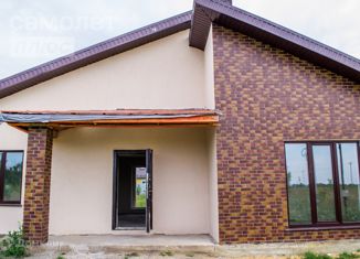 Продаю дом, 77 м2, село Ленино