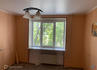 Продажа комнаты, 12.7 м2, Ставрополь, улица Бруснева, 2А, микрорайон № 19