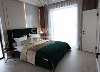 Продается дом, 65 м2, деревня Решетникова, Береговая улица, 3