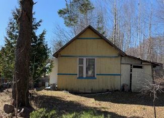 Продаю участок, 11 сот., деревня Александровка