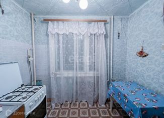 Продаю 4-комнатную квартиру, 85.8 м2, Саранск, Севастопольская улица, 60