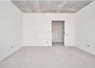 Продается квартира студия, 20.3 м2, Краснодар, микрорайон Горхутор