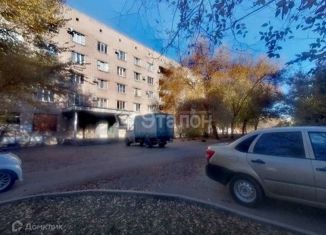 Продажа комнаты, 12.9 м2, Волгоградская область, улица Мира, 5А