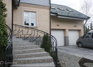 Продаю дом, 500 м2, садовое товарищество Загорье, садовое товарищество Загорье, 81