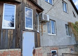 Дом на продажу, 280 м2, Энгельс, Солнечная улица